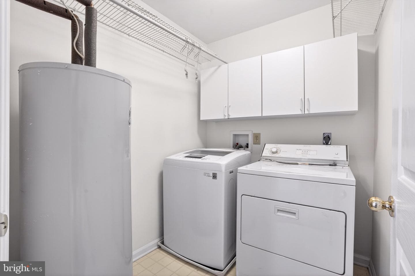 1401 Oyster Cove Drive photo 24