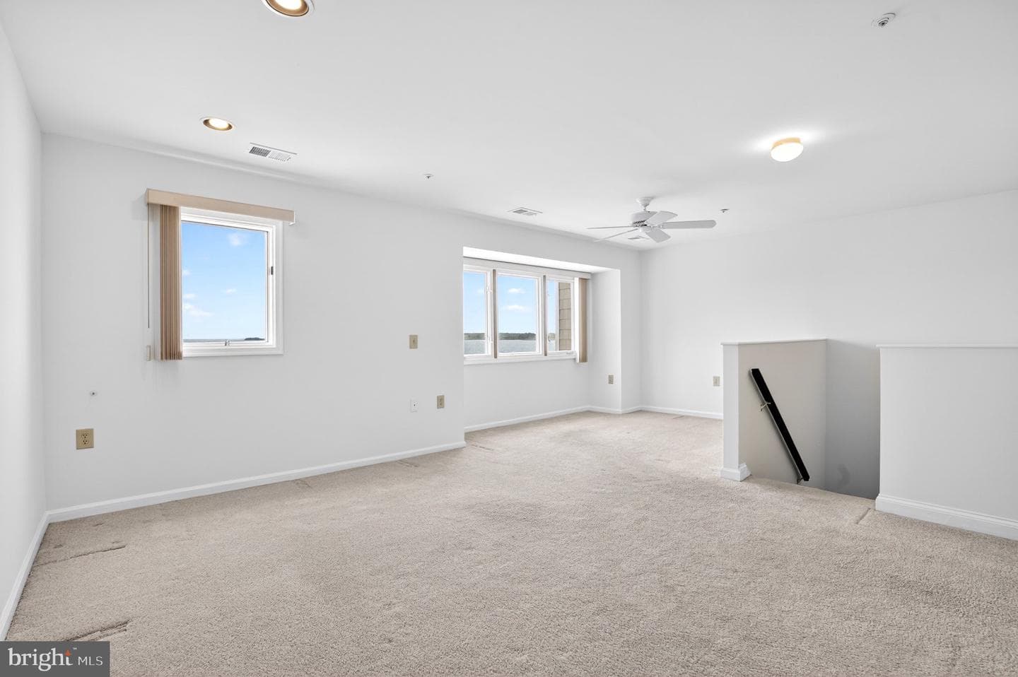 1401 Oyster Cove Drive photo 26
