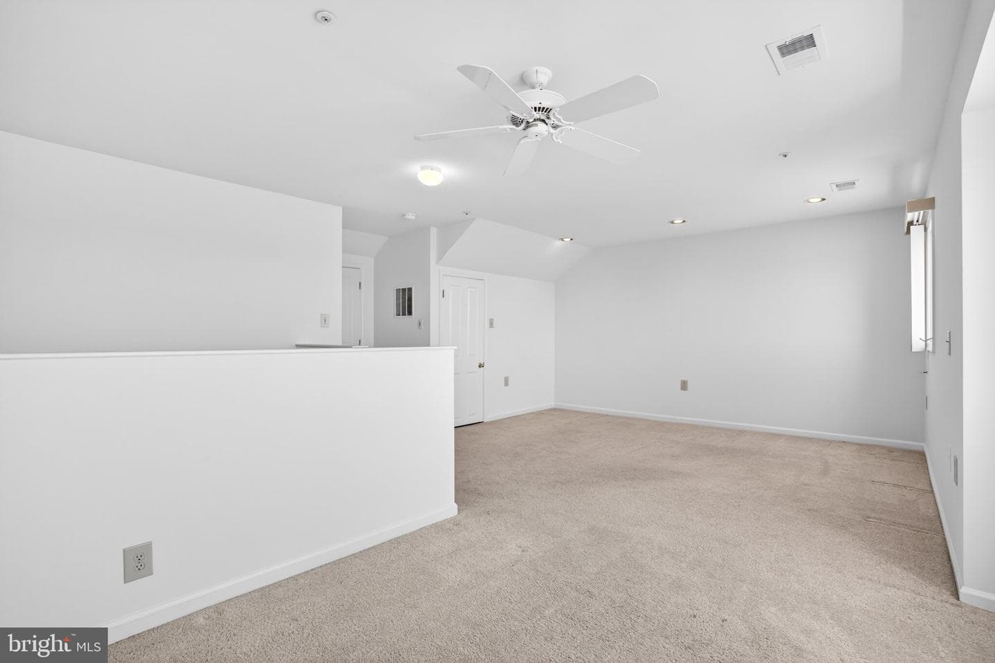 1401 Oyster Cove Drive photo 27