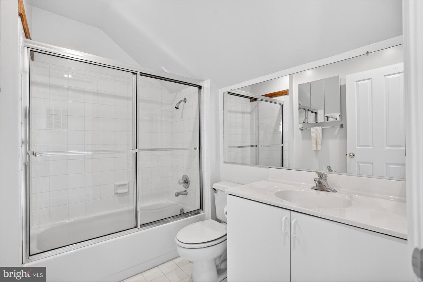 1401 Oyster Cove Drive photo 28
