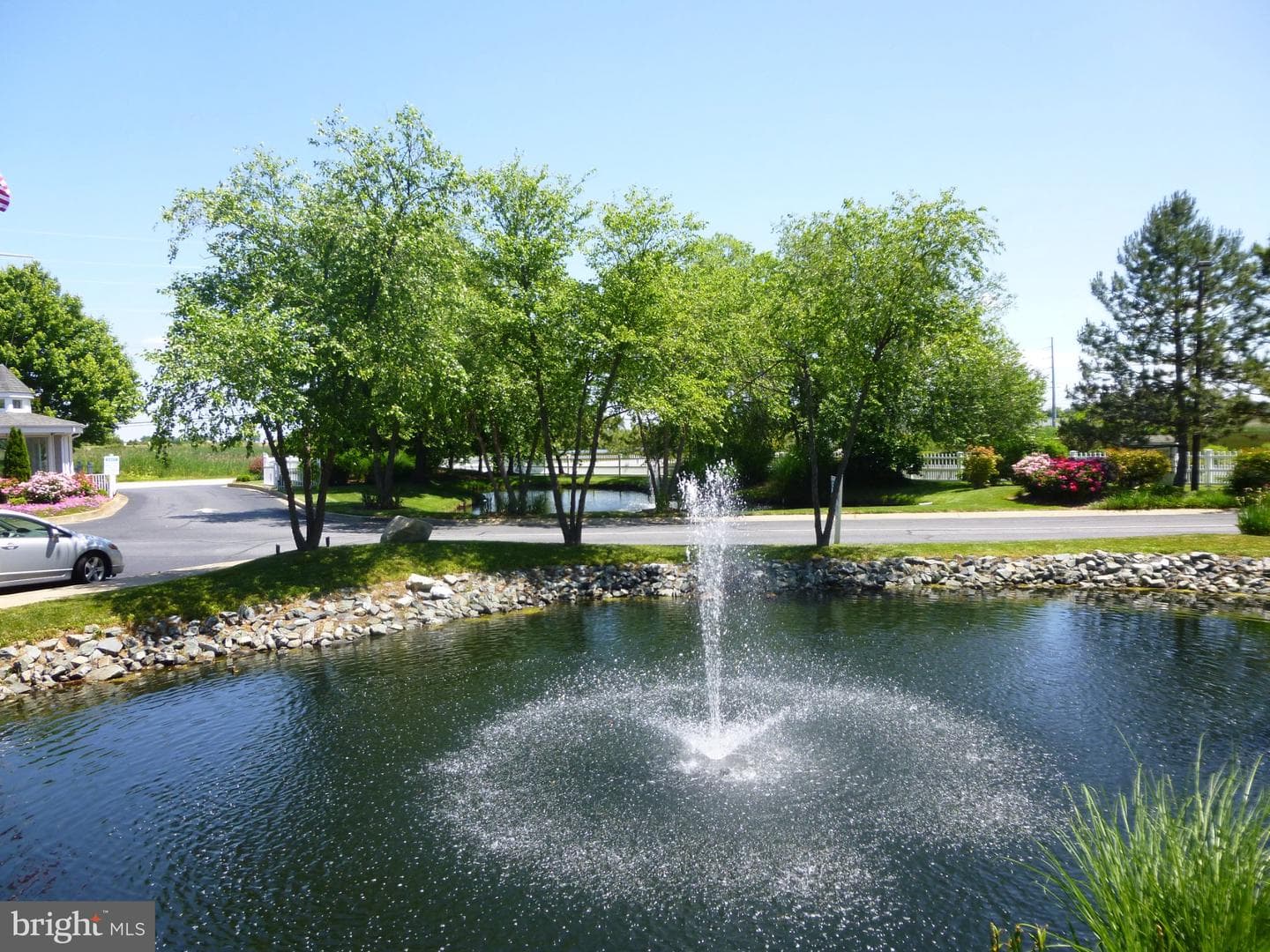 1401 Oyster Cove Drive photo 34