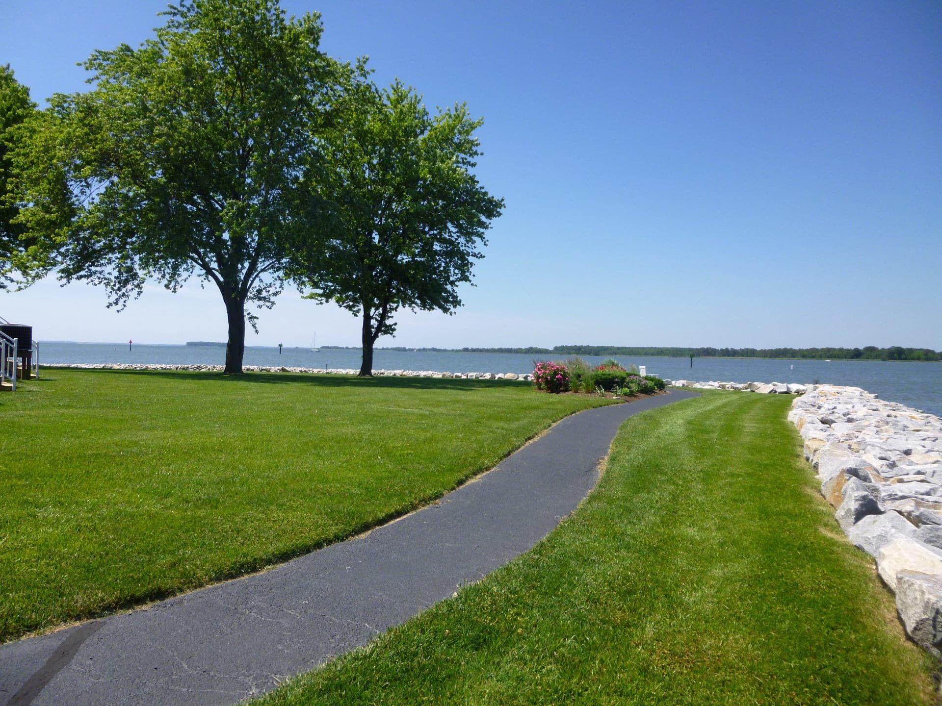 1401 Oyster Cove Drive photo 35