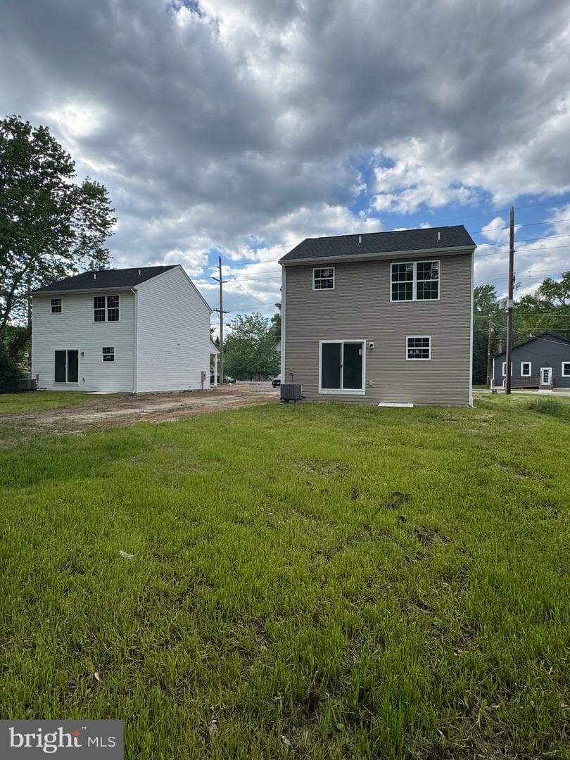 4606 Main Street photo 15