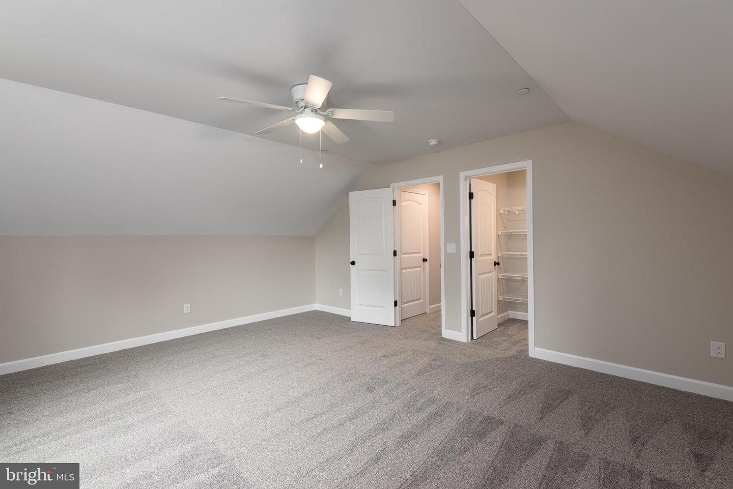107 Chestnut Road photo 12