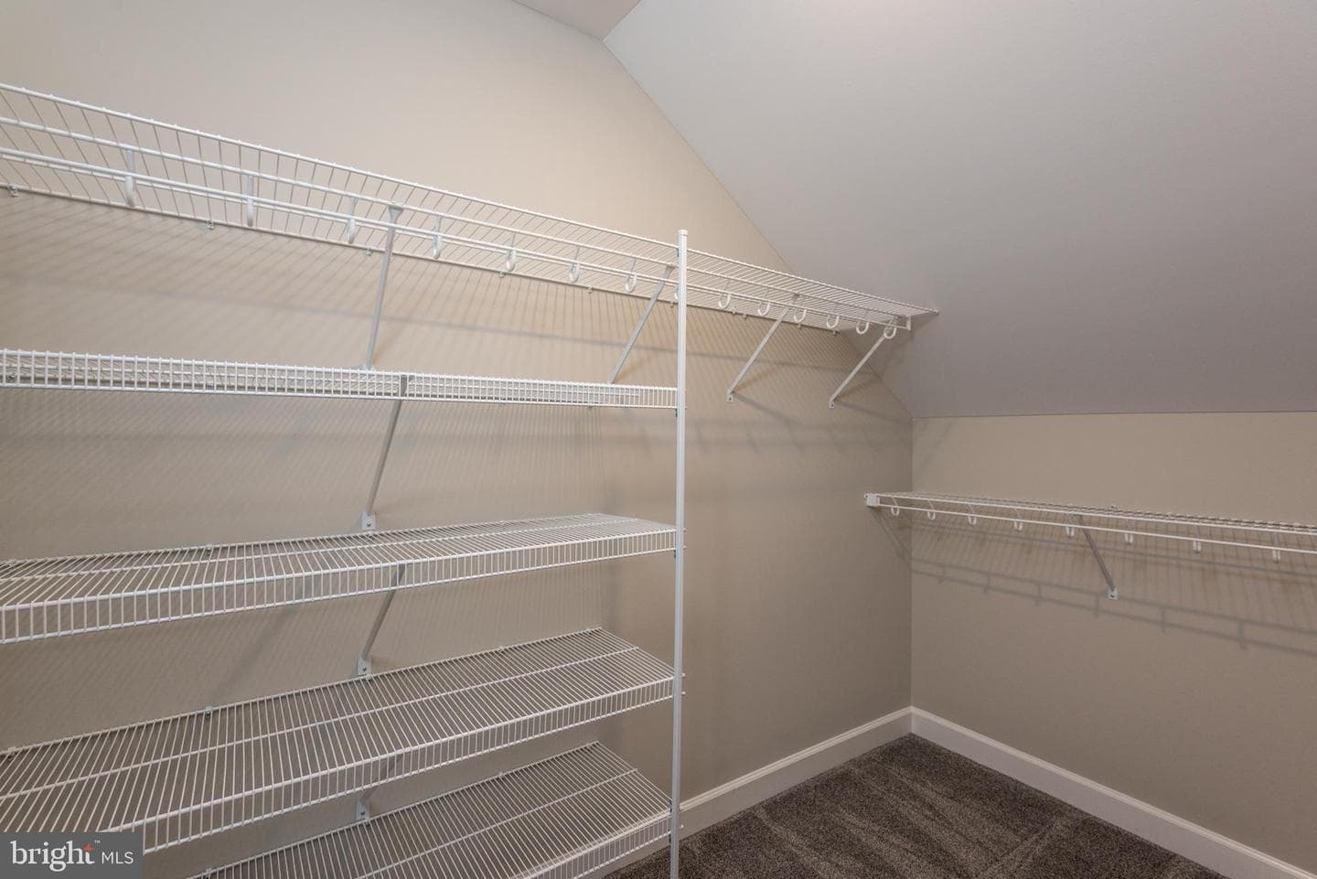 107 Chestnut Road photo 13