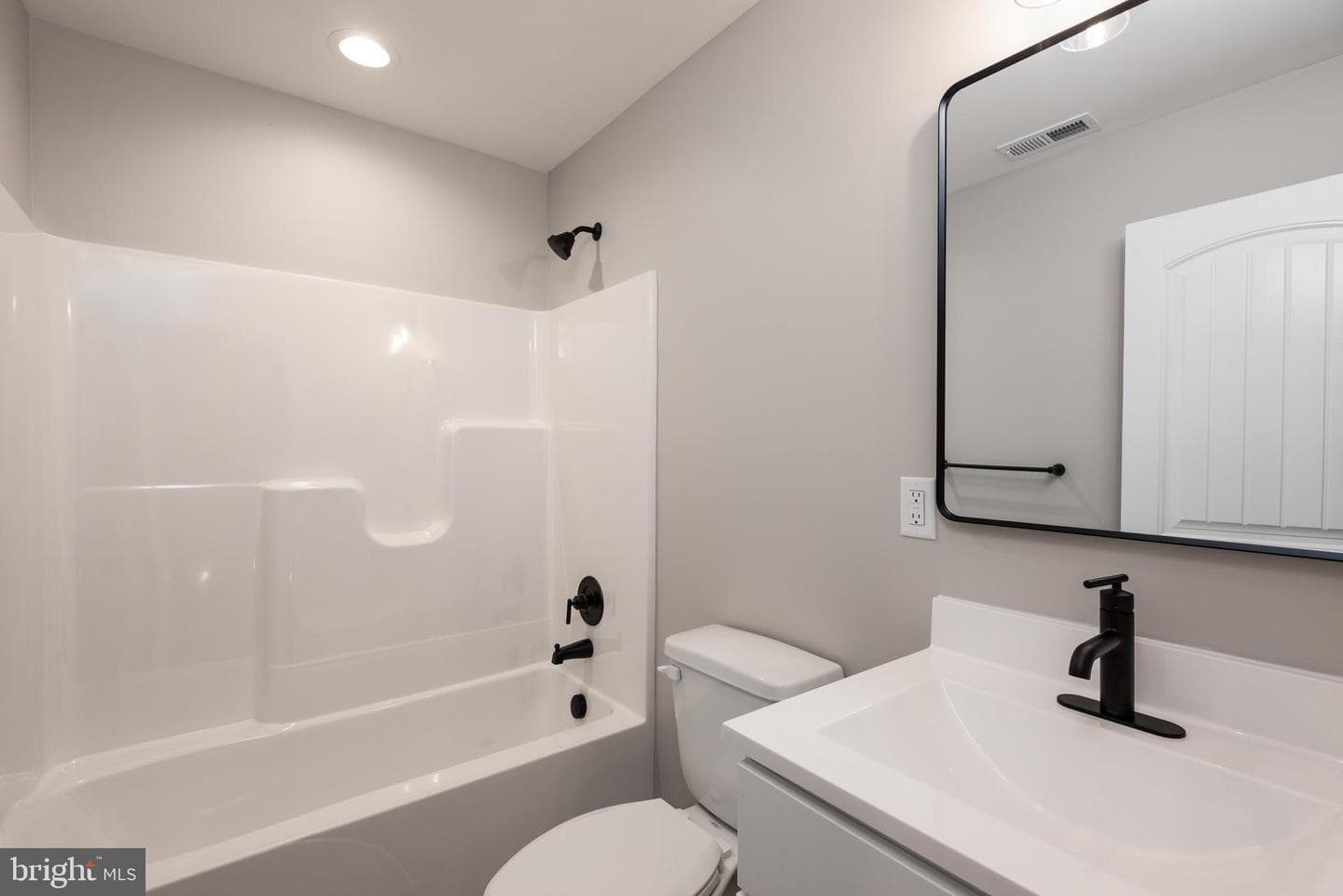 107 Chestnut Road photo 14