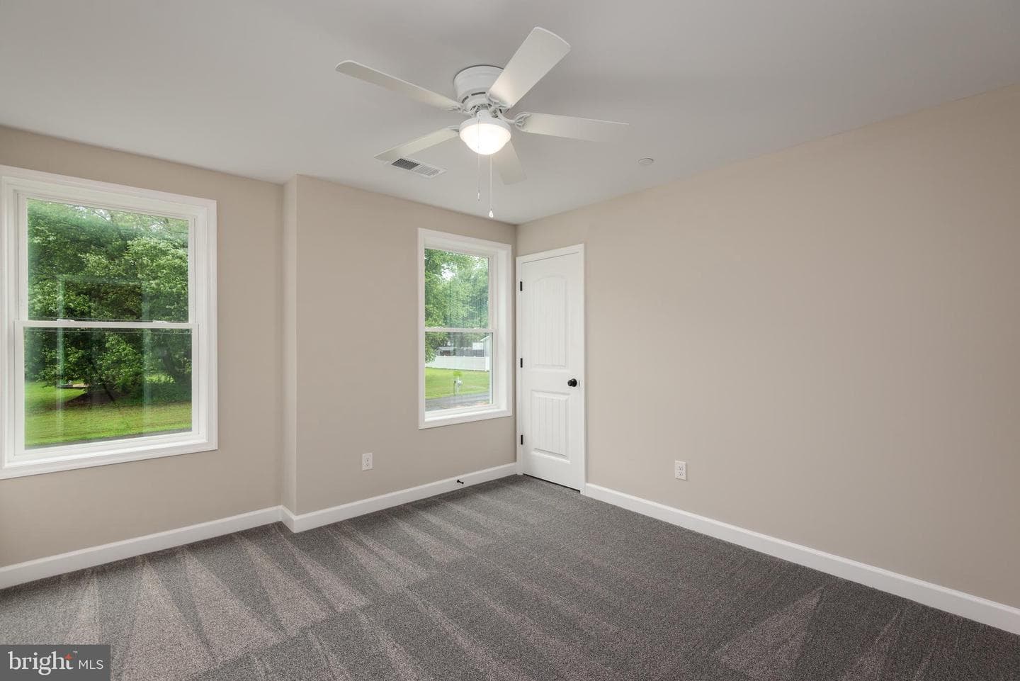 107 Chestnut Road photo 15