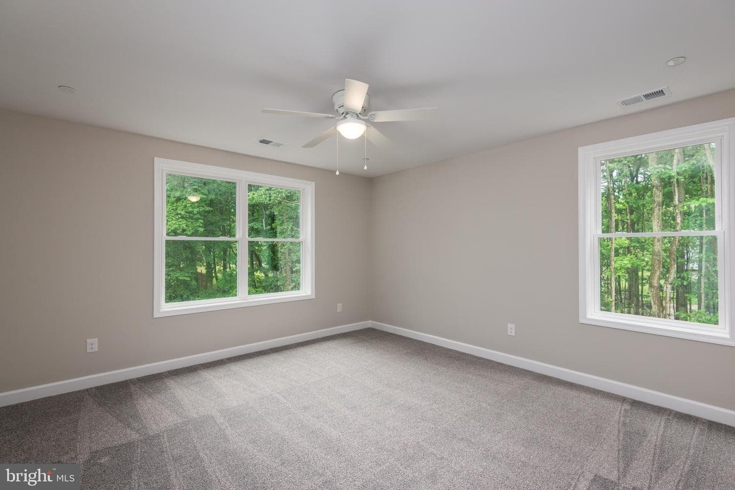 107 Chestnut Road photo 16