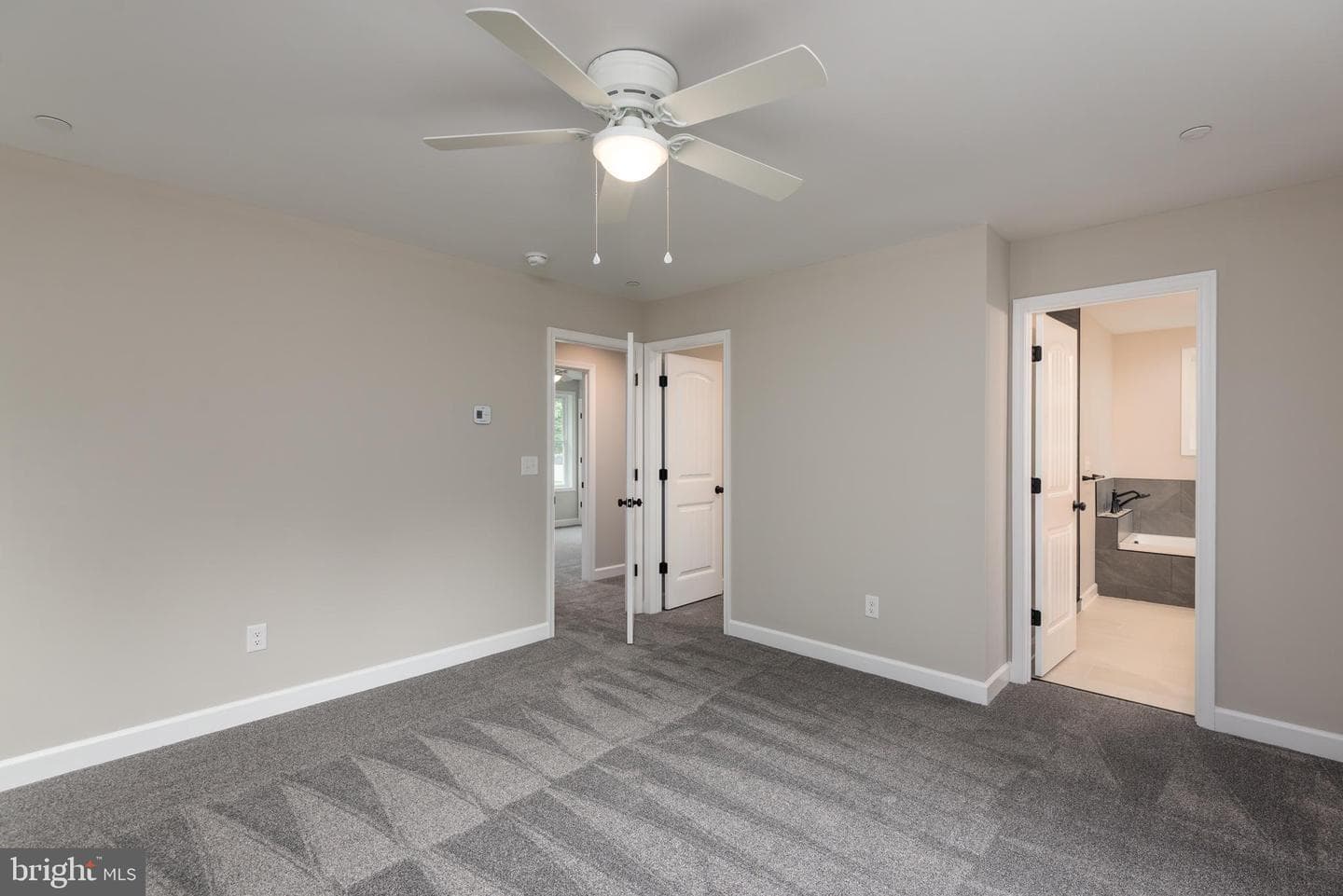107 Chestnut Road photo 17