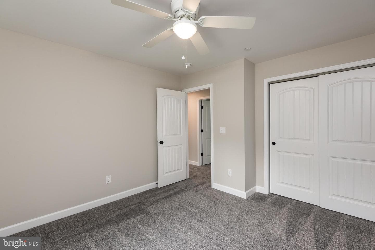107 Chestnut Road photo 20