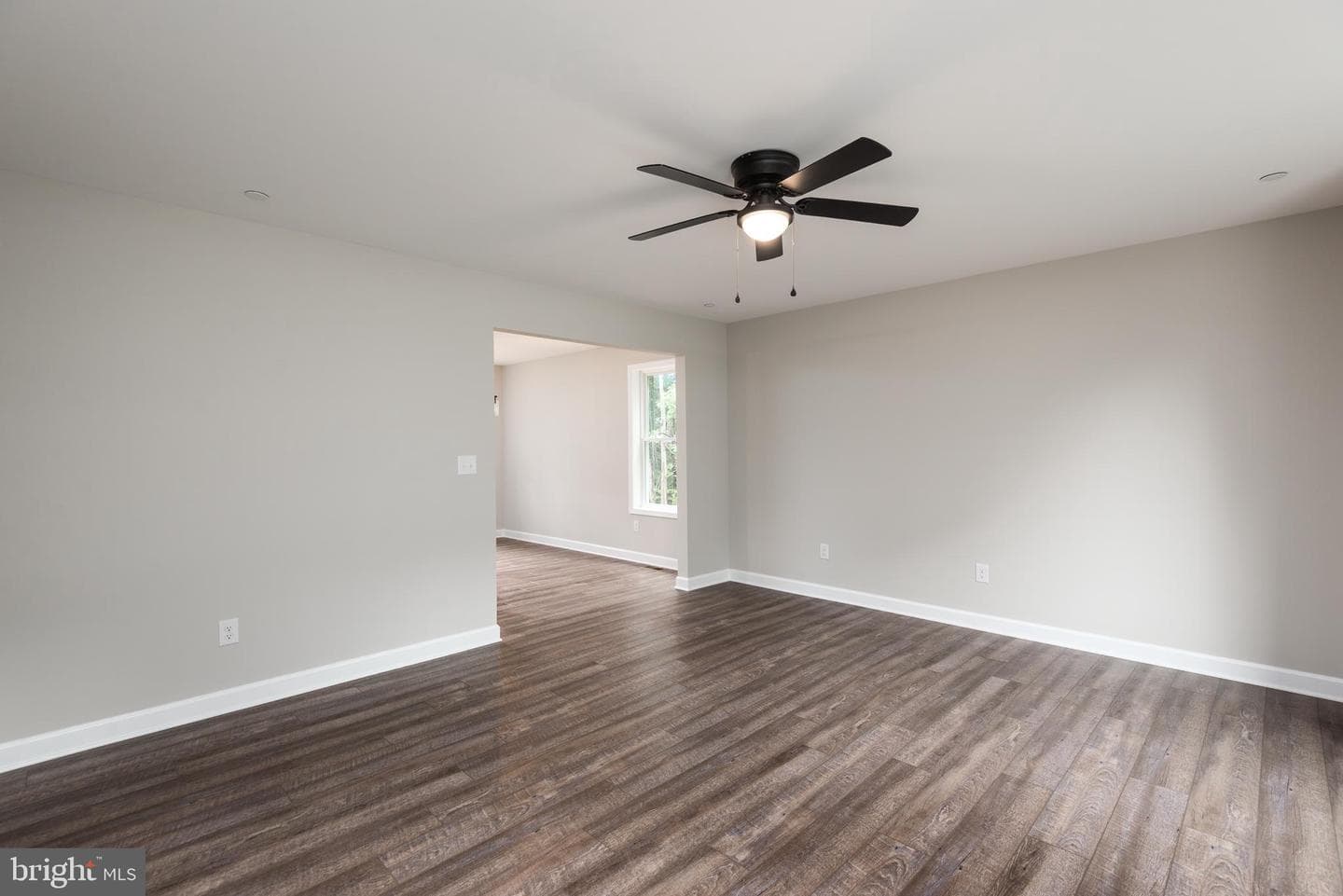 107 Chestnut Road photo 21
