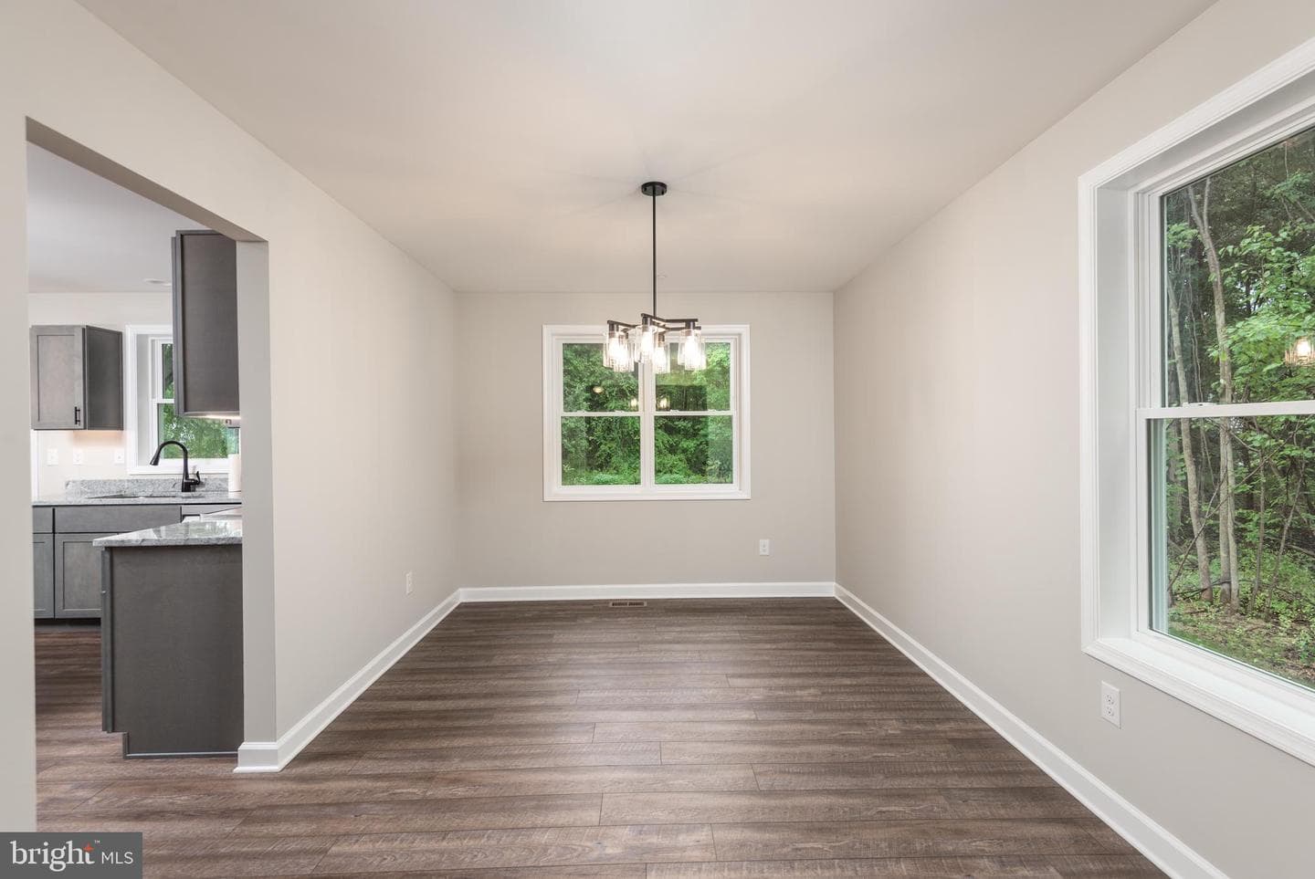 107 Chestnut Road photo 23