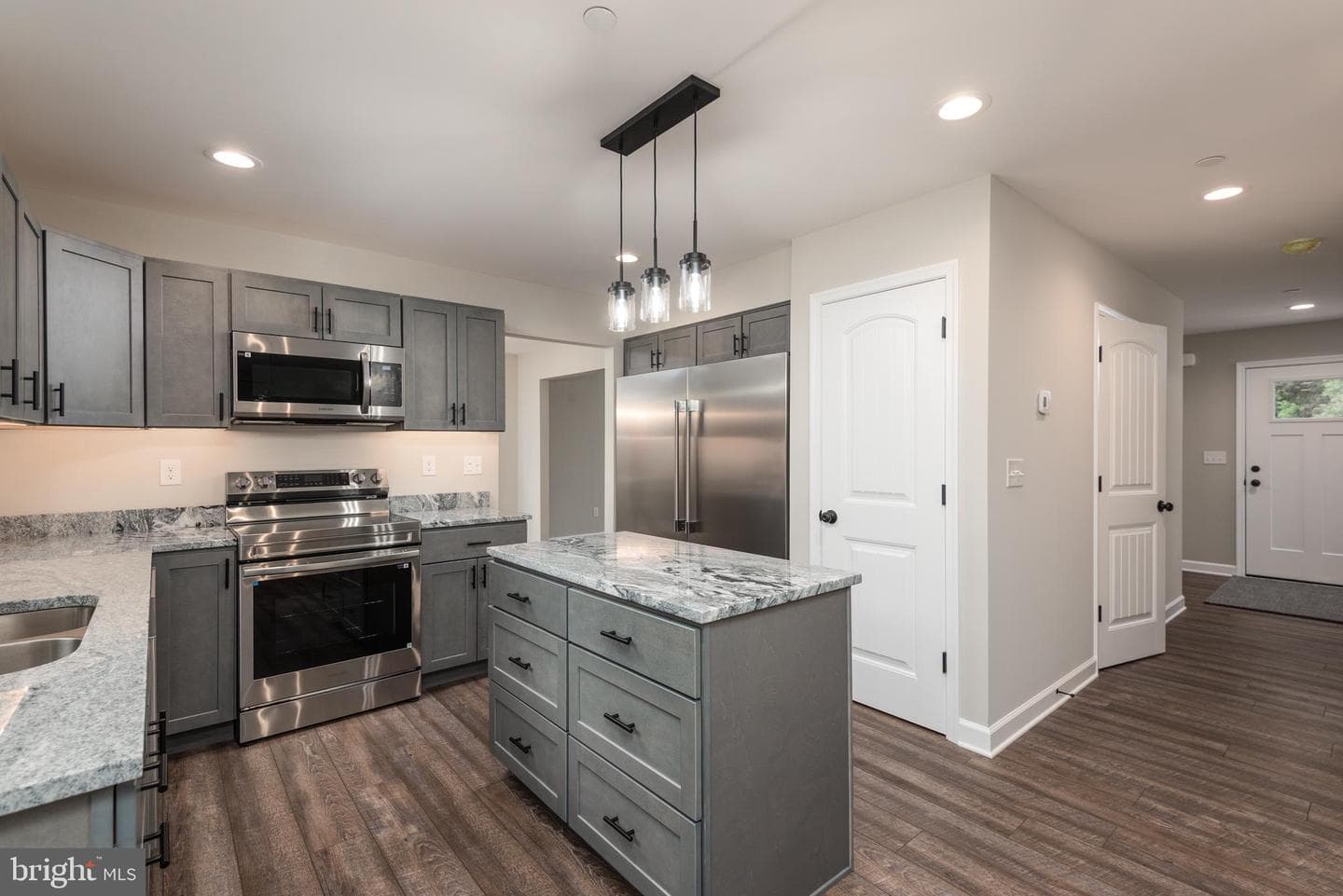 107 Chestnut Road photo 27