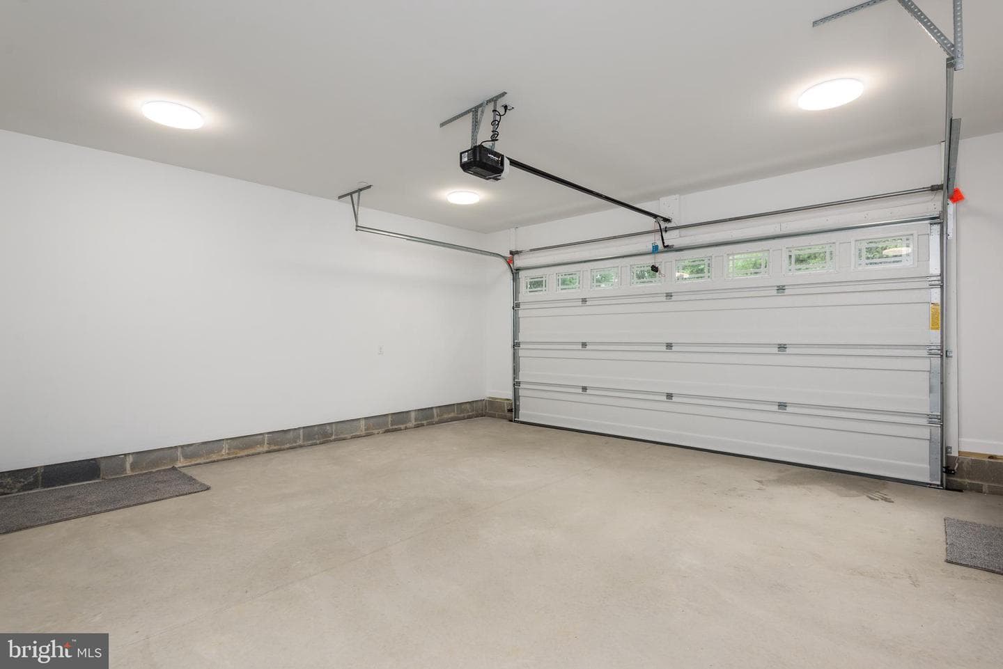 107 Chestnut Road photo 31