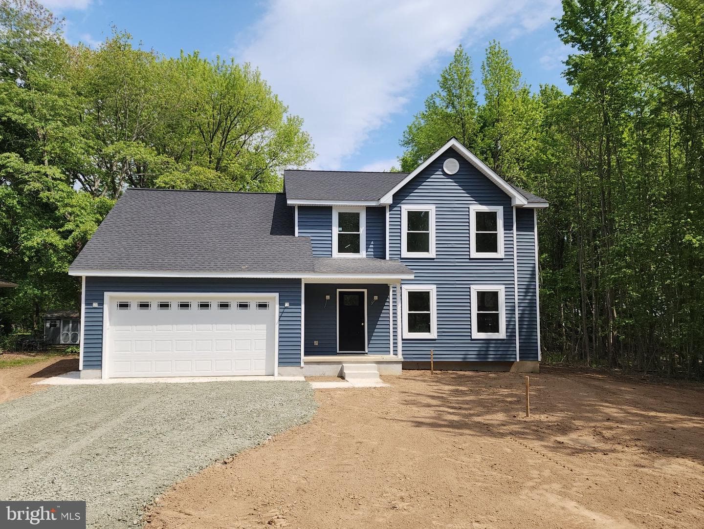 107 Chestnut Road photo 32