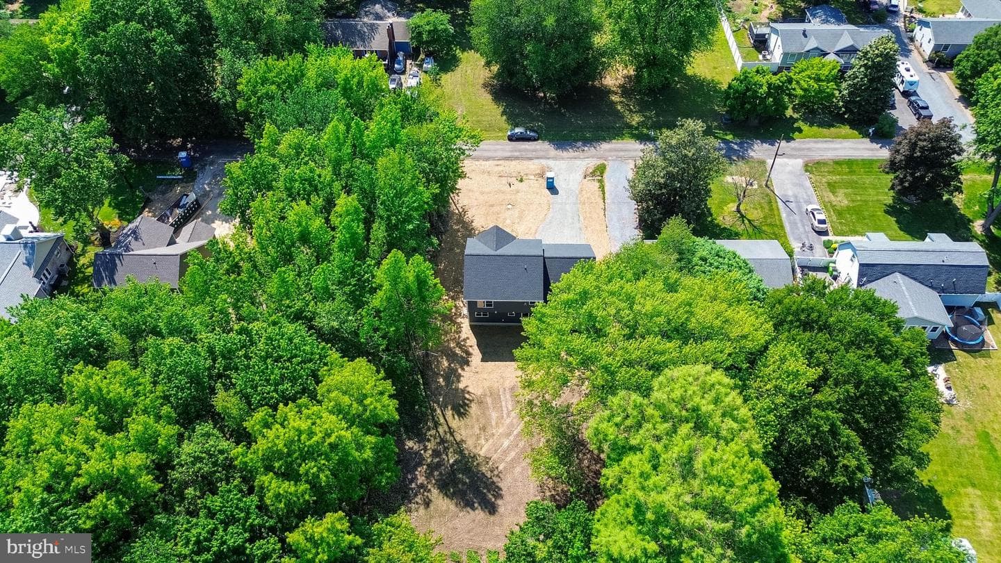 107 Chestnut Road photo 7