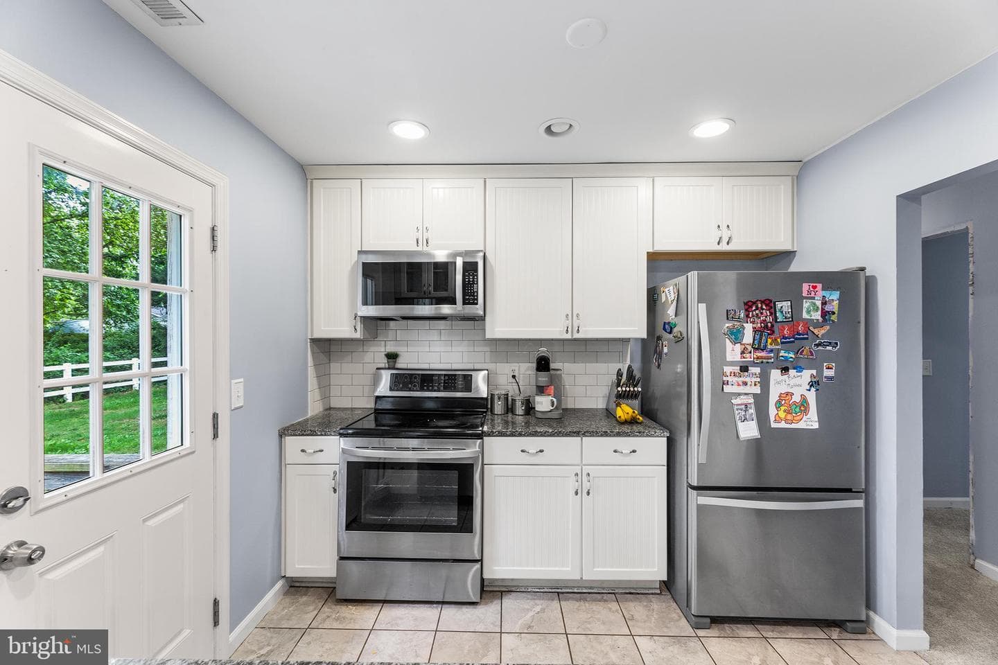 107 Trequassin Drive photo 12