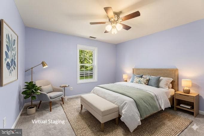 107 Trequassin Drive photo 16