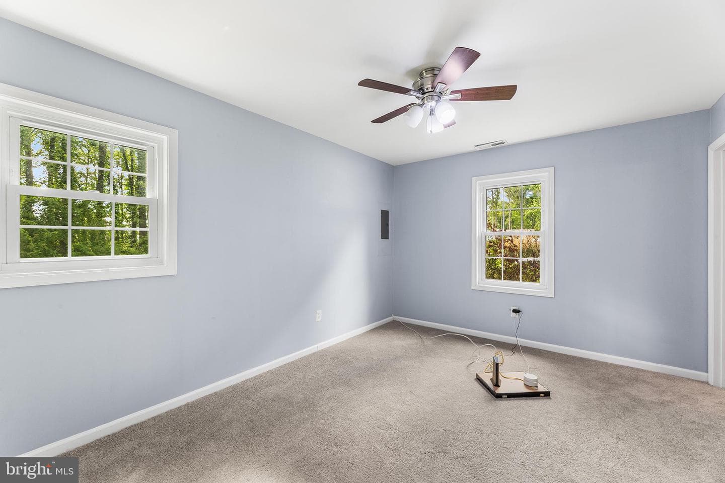 107 Trequassin Drive photo 17