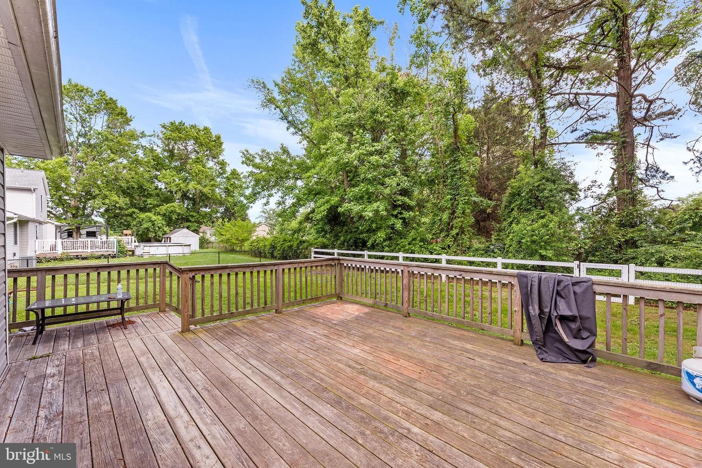 107 Trequassin Drive photo 22