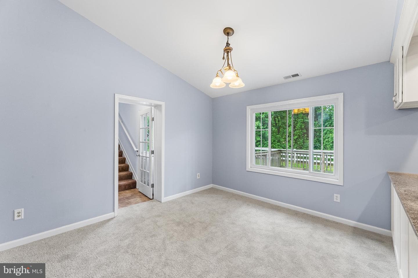 107 Trequassin Drive photo 6