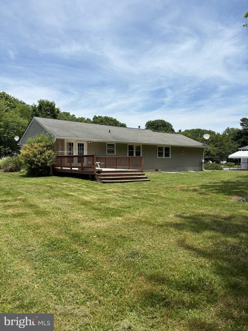317 Virginia Road photo 2