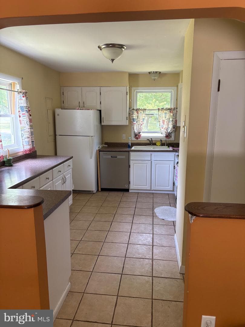 317 Virginia Road photo 6