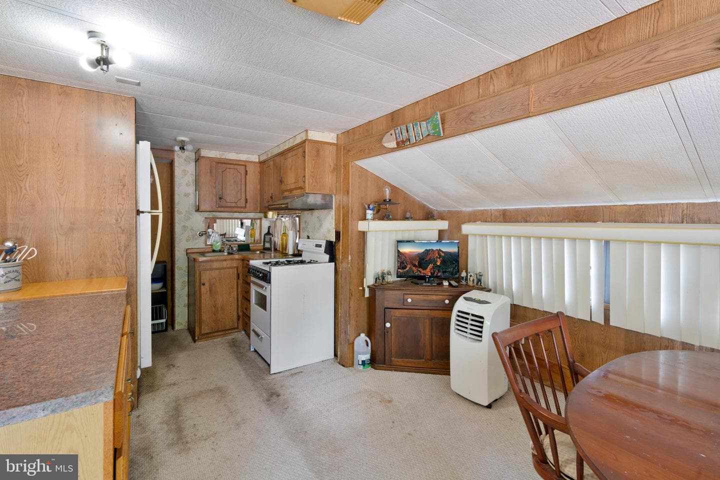 111 Beach Harbor Dr #11f photo 10