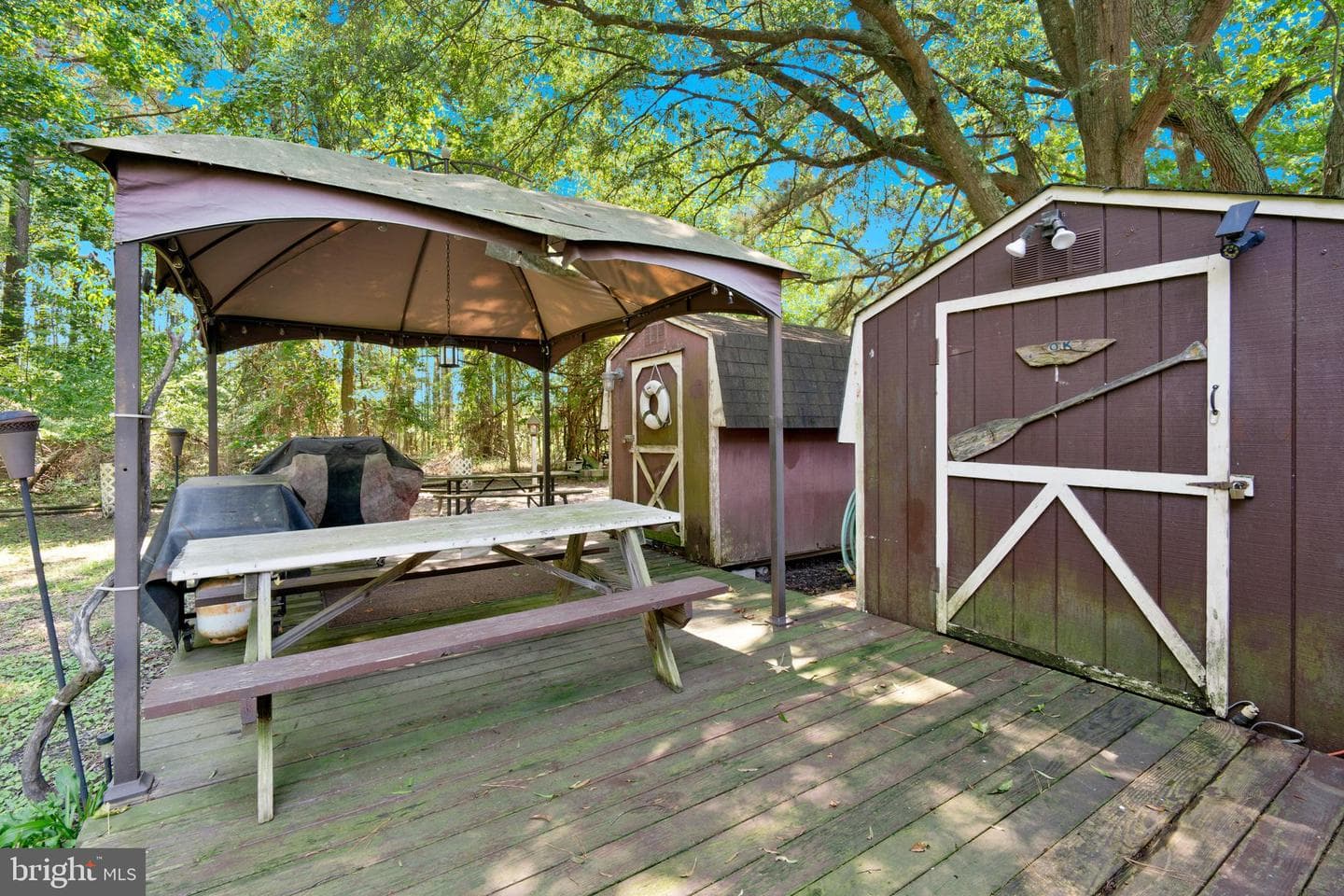 111 Beach Harbor Dr #11f photo 13