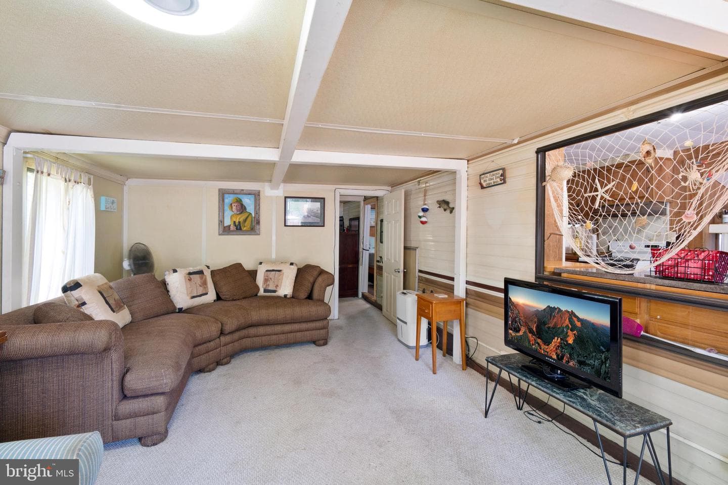 111 Beach Harbor Dr #11f photo 3