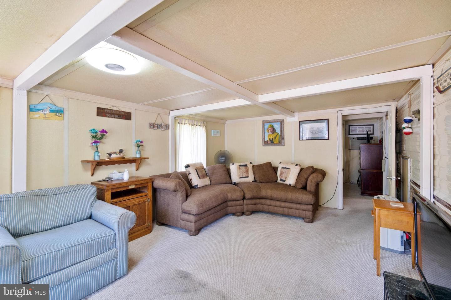 111 Beach Harbor Dr #11f photo 4