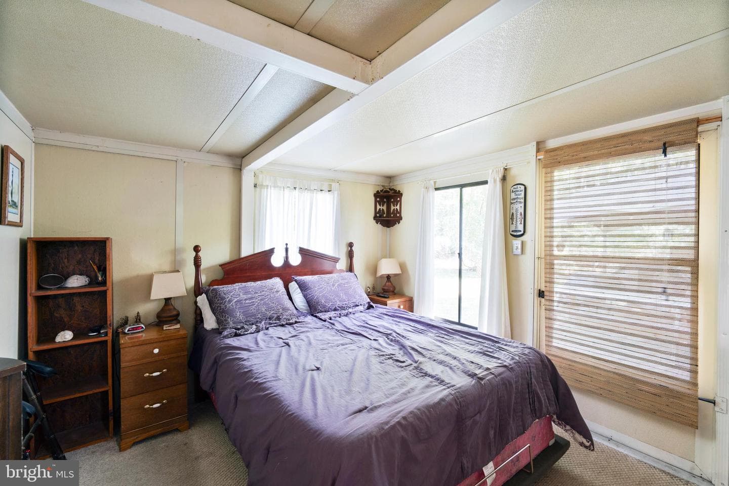 111 Beach Harbor Dr #11f photo 7