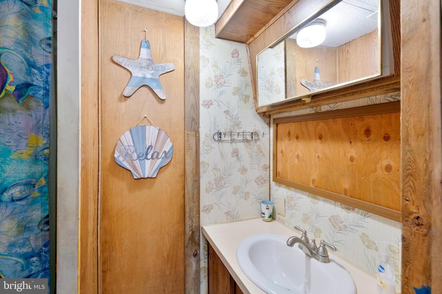 111 Beach Harbor Dr #11f photo 8