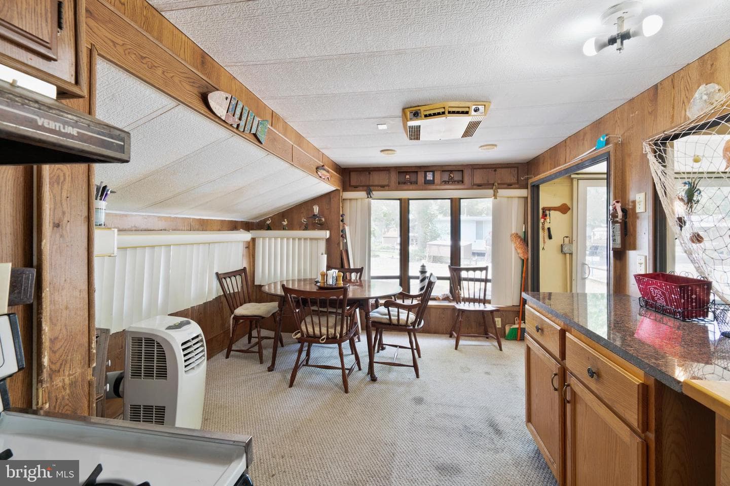 111 Beach Harbor Dr #11f photo 9