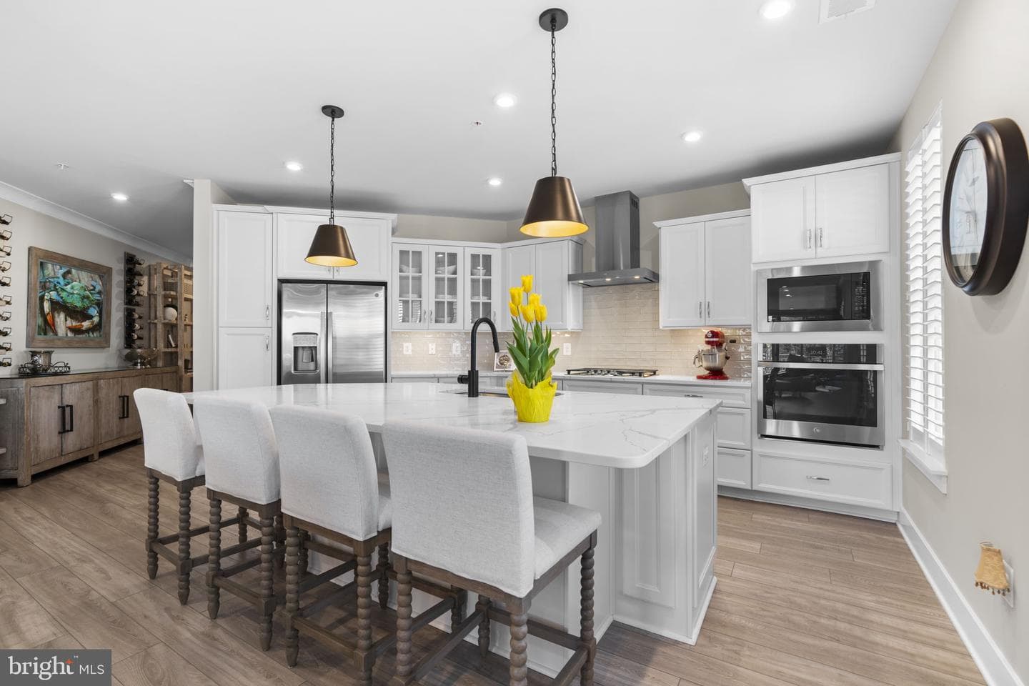 190 Harrier Way #21