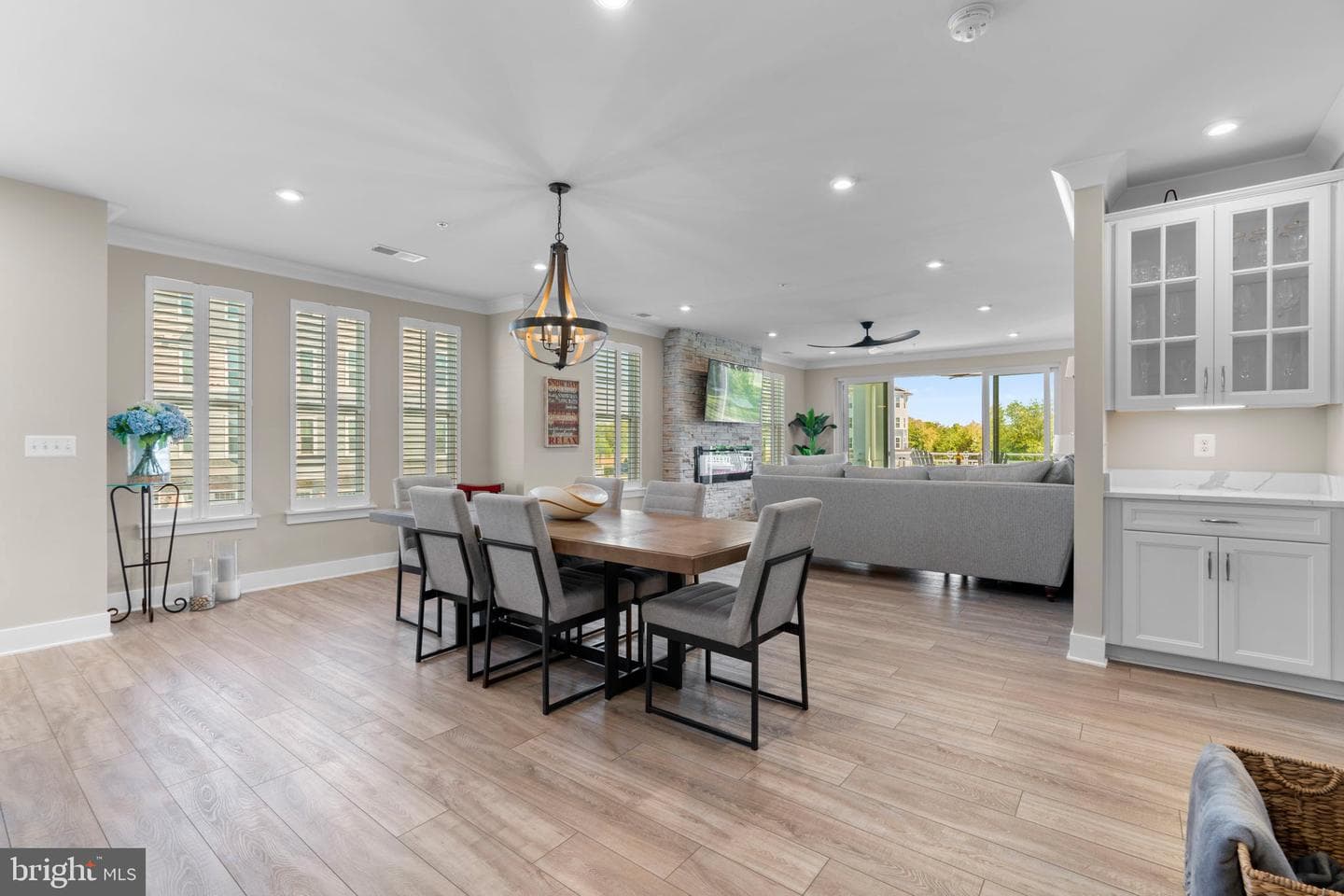 190 Harrier Way #21 photo 12