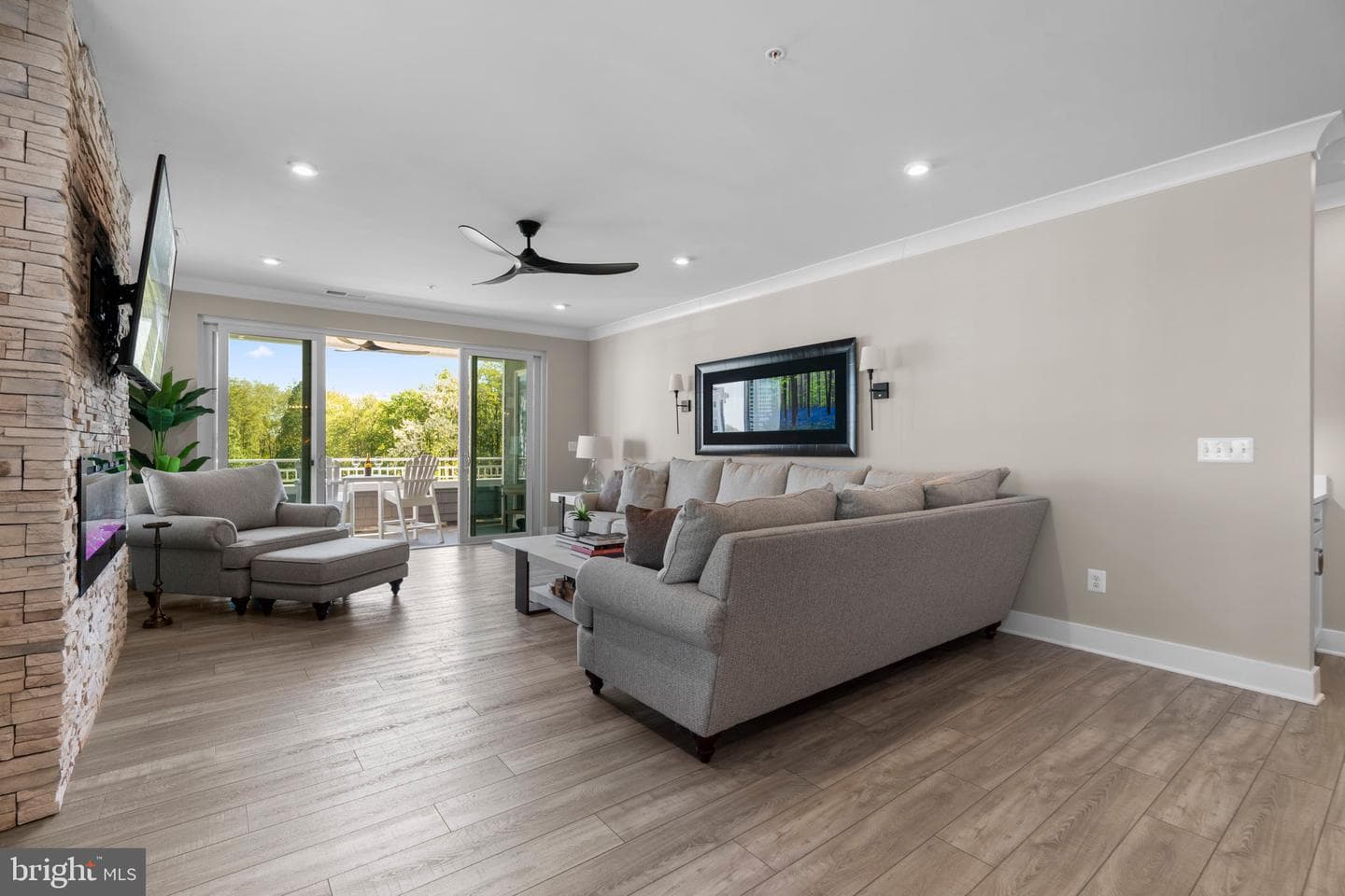190 Harrier Way #21 photo 13