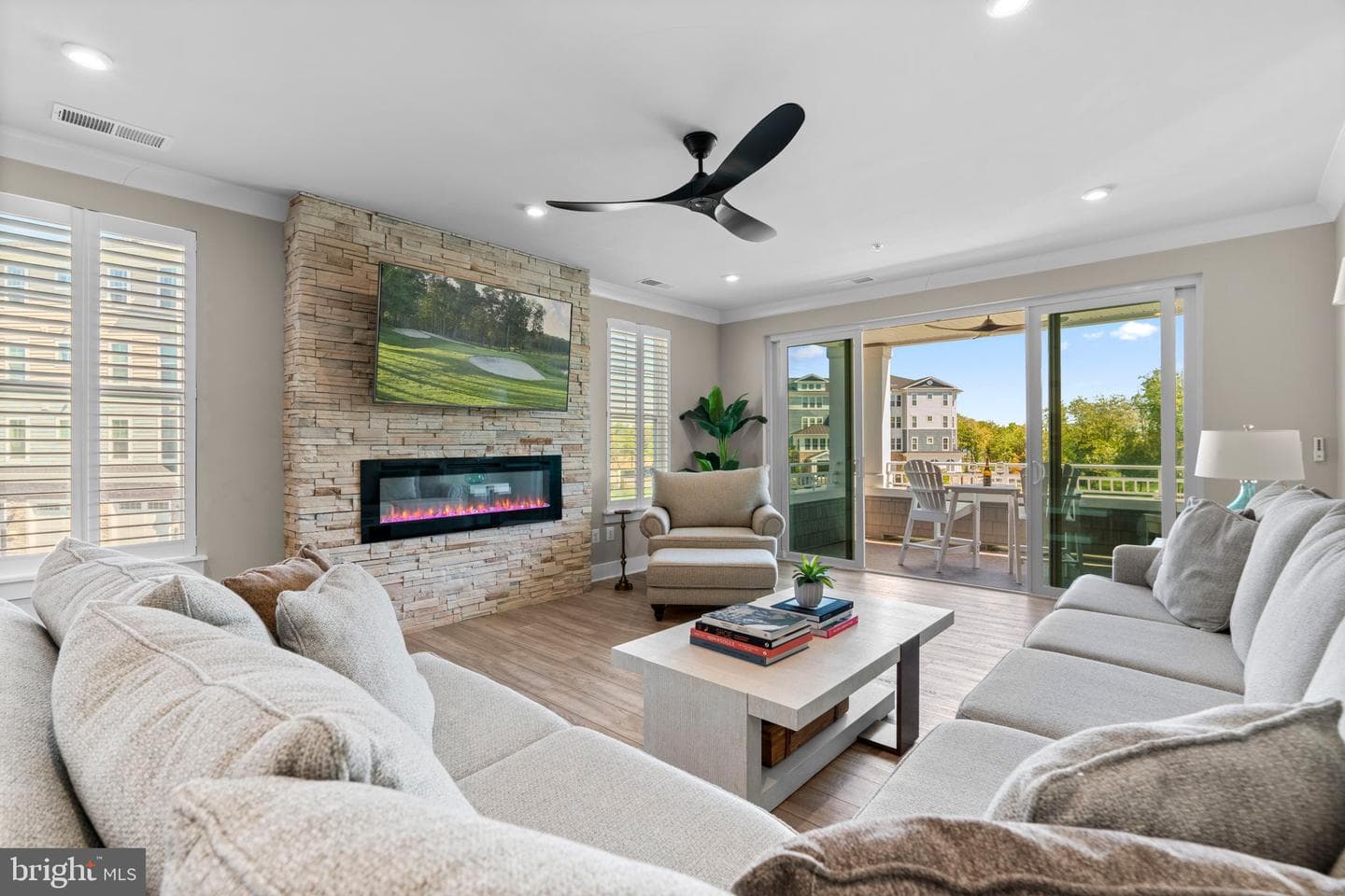 190 Harrier Way #21 photo 14