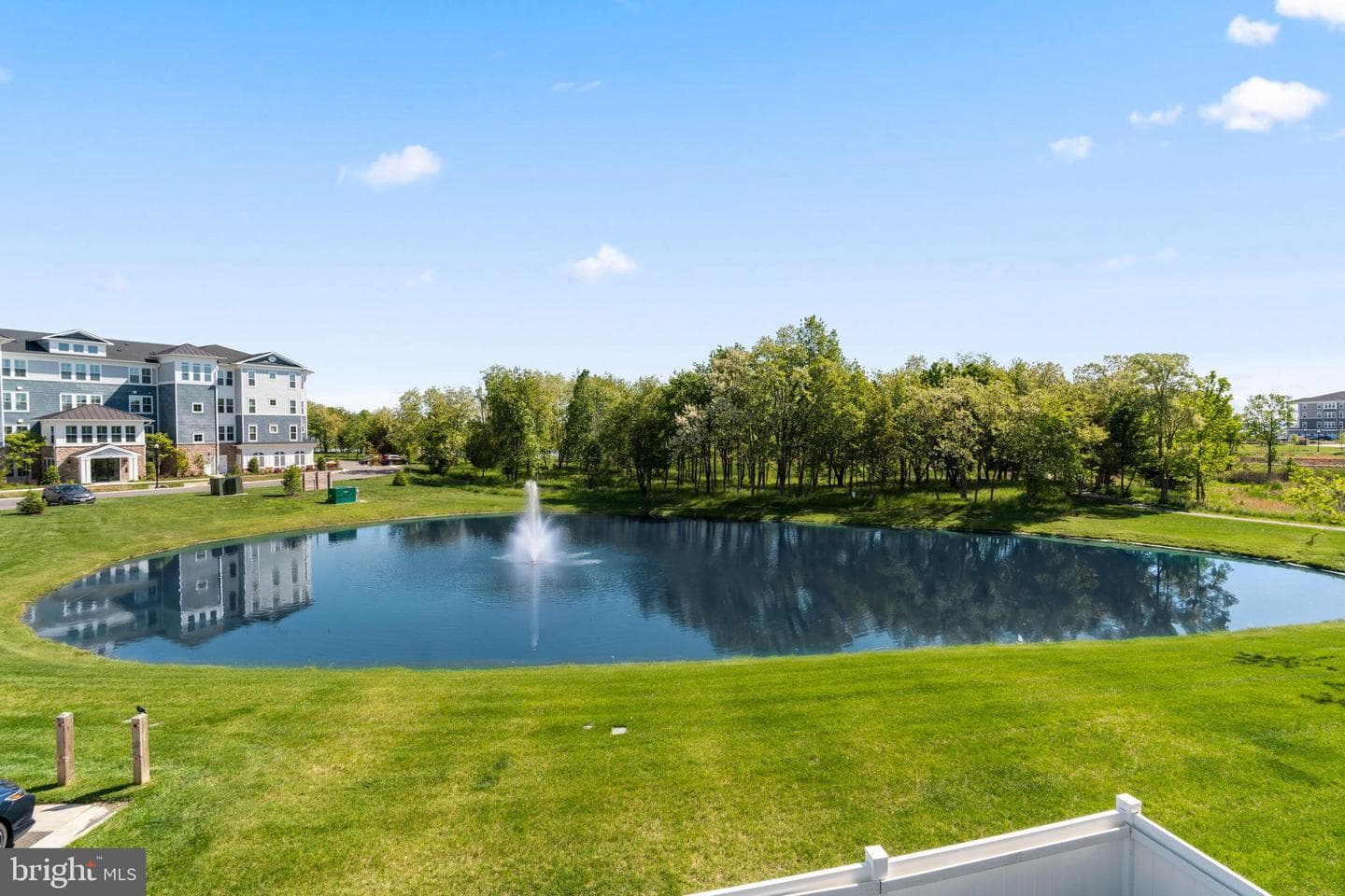 190 Harrier Way #21 photo 16