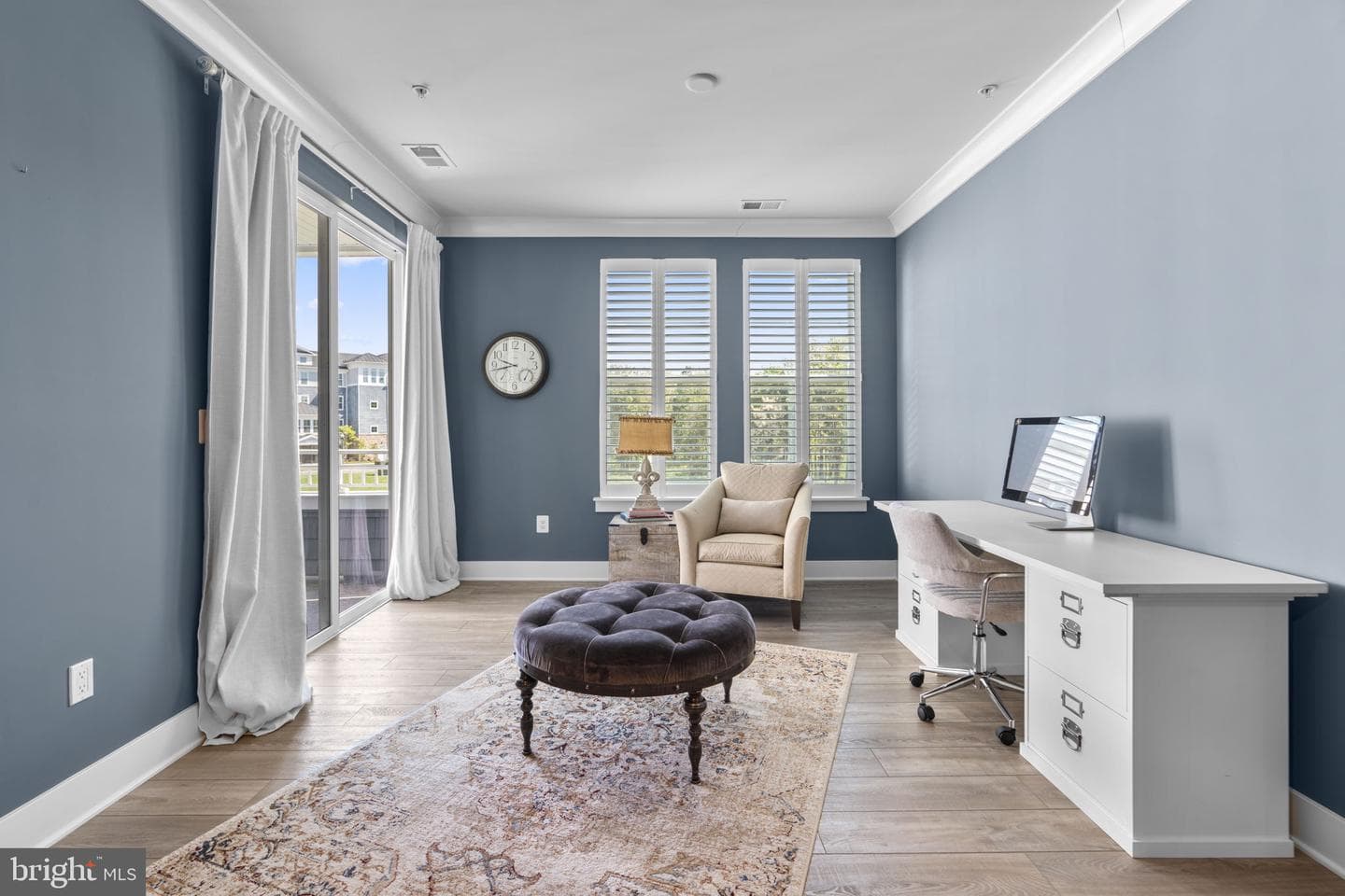 190 Harrier Way #21 photo 19