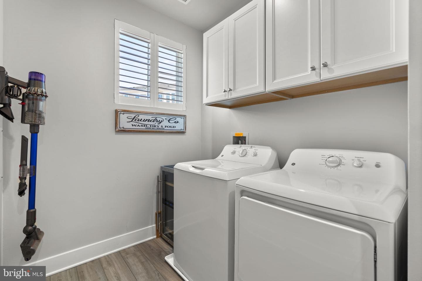 190 Harrier Way #21 photo 27