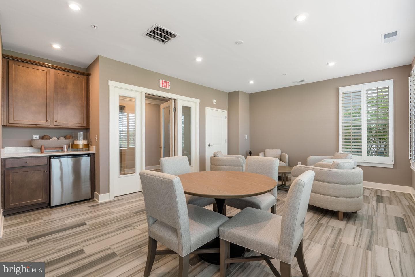 190 Harrier Way #21 photo 29