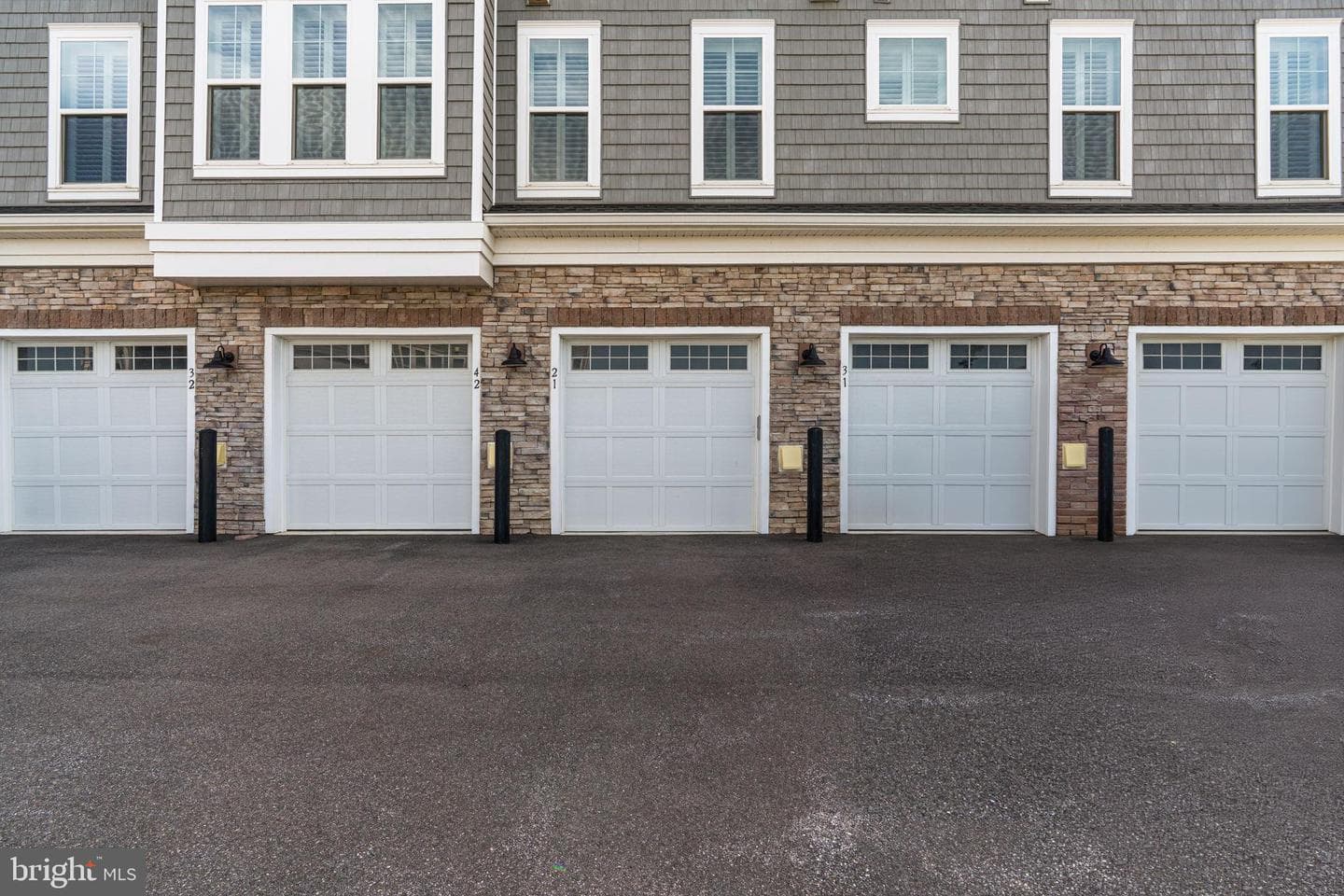 190 Harrier Way #21 photo 30