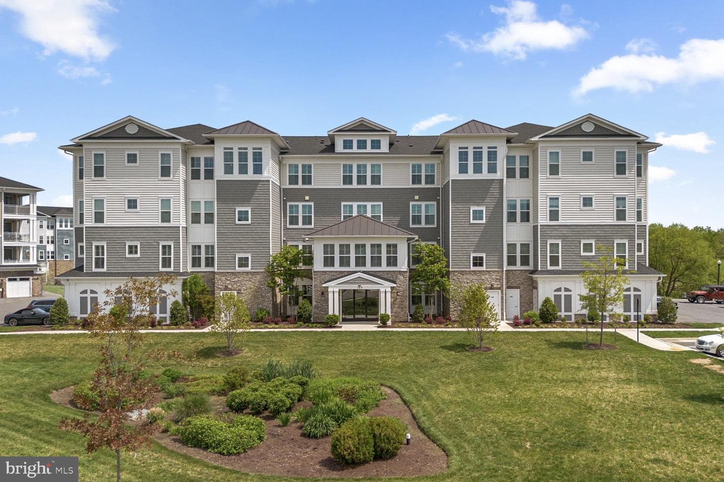 190 Harrier Way #21 photo 5