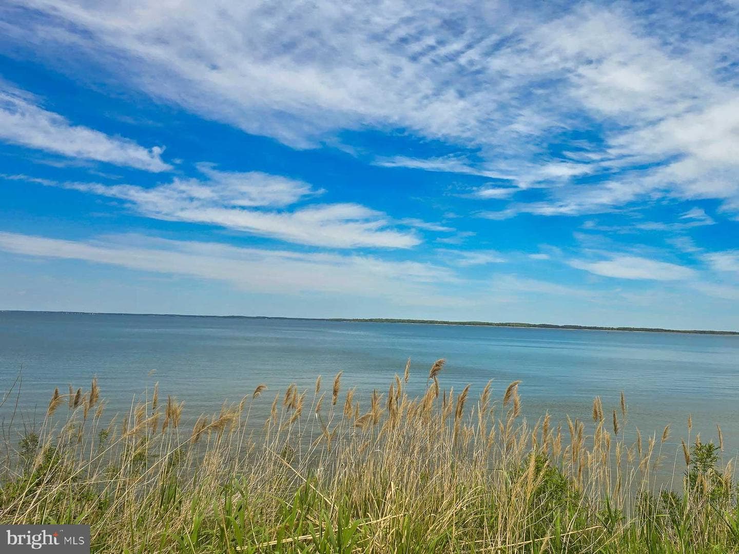 190 Harrier Way #21 photo 59