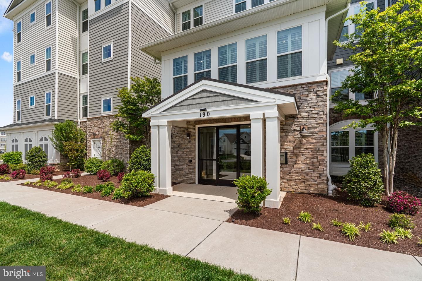 190 Harrier Way #21 photo 6