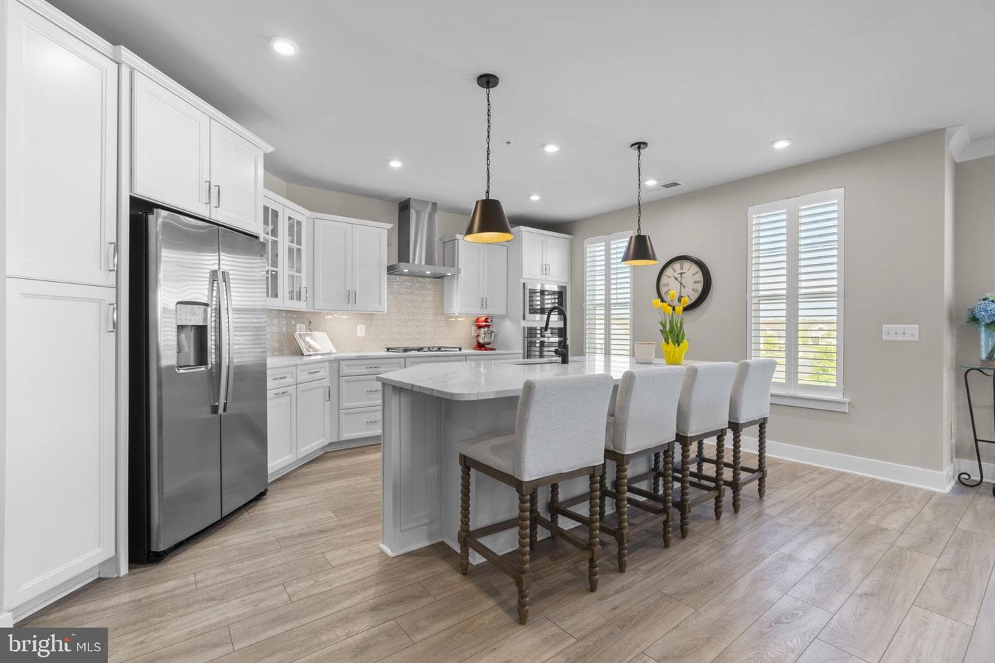190 Harrier Way #21 photo 9