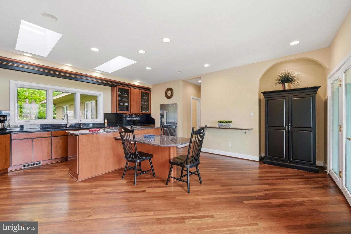 2832 Cox Neck Rd photo 20