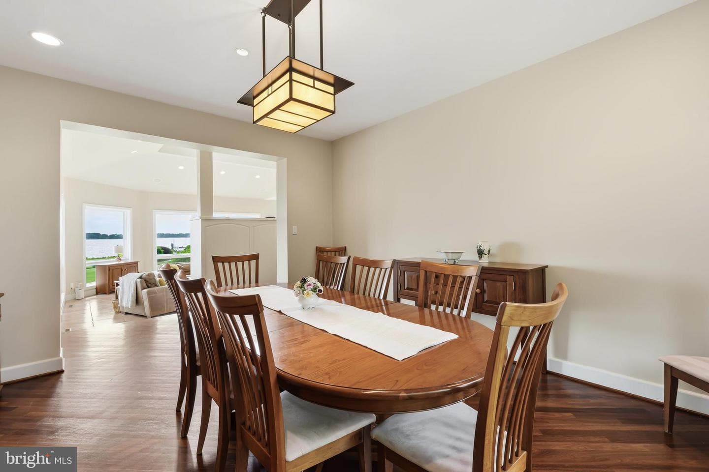 2832 Cox Neck Rd photo 23