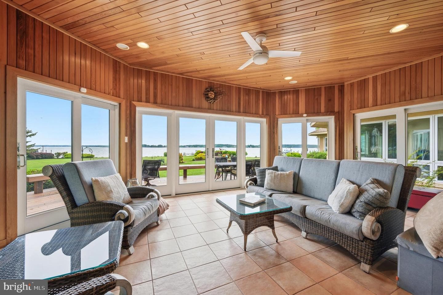 2832 Cox Neck Rd photo 25